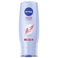 Nivea, Color Schutz, Балсам, 200 мл