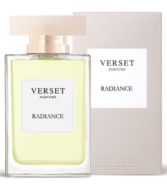 Версет Radiance Дамски парфюм 100 мл