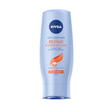 Балсам Nivea Repair&Targeted Care, 200 мл