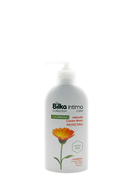 Bilka Intimo Интимен сапун х200 мл