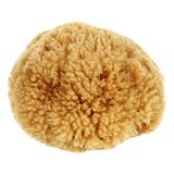Magnum Natural Гъба за баня от корал - 165