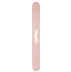 Douglas Nail File Pink - пила за нокти