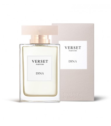 Verset DINA дамски парфюм 15/50/100мл 