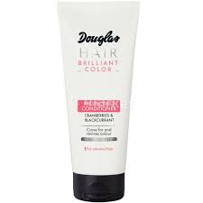 Балсам за цвят Douglas Brilliant 75 мл 