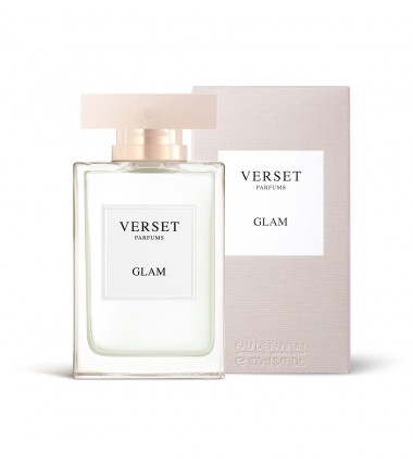 Verset GLAM женски парфюм 15/50/100 мл 
