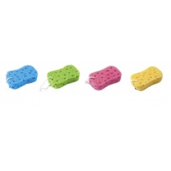SOLINGEN MAGNUM SPONGE 144