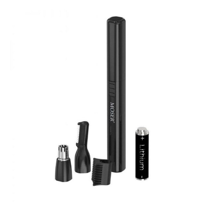 WAHL HomePro Deluxe 79305-1316, машинка за подстригване