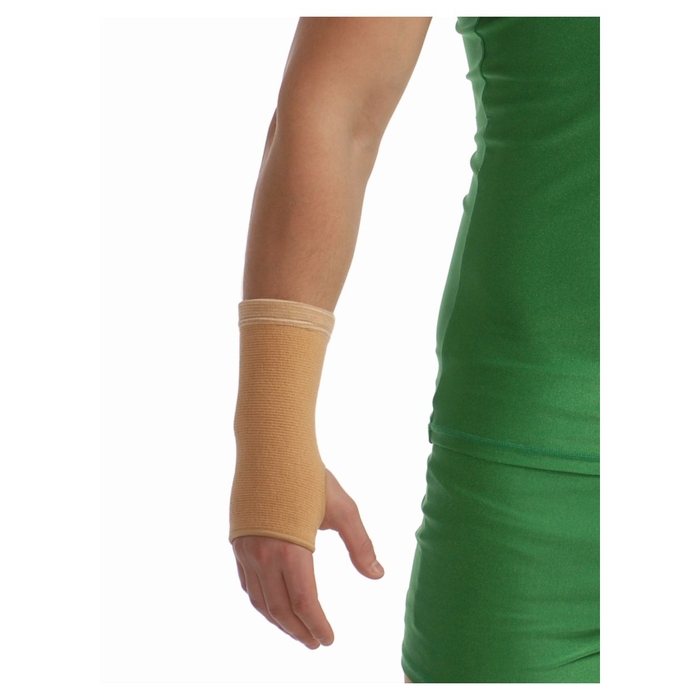 MEDTEXTILE Еластичен Накитник 8506, медицински текстил, XL