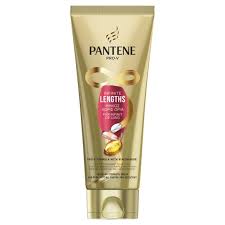 PANTENE INFINITE LENGTH серум за коса, козметика, 200мл.