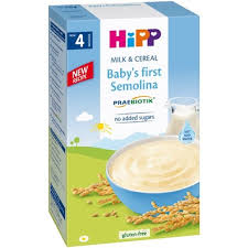 HIPP Пребиотик 