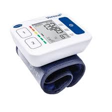 АПАРАТ ЗА КРЪВНО ВЕРОВАЛ КОМПАКТ КИТКА