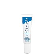 CeraVe Възстановяващ крем за околоочния контур х14 мл