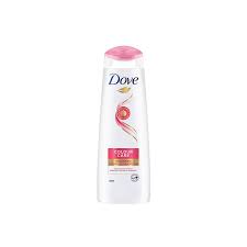Шампоан ДАВ, Color Care 250мл.