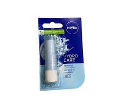 Подхранващ балсам за устни Hydro Care, 4,8 g