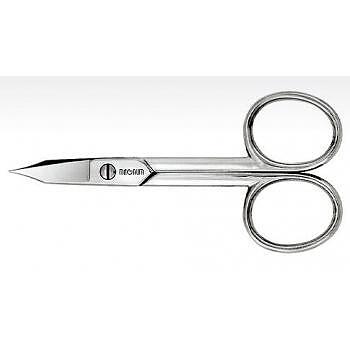 Solingen Magnum Feel the Style Ножица комбинирана никел 9 см 052
