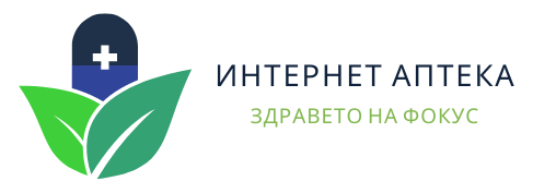 Internetapteka