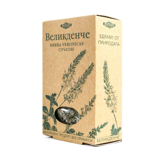 Великденче стрък 50г Алин