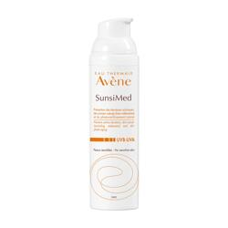 Eau Thermale Avène Медицинско изделие SunsiMed 80 млл