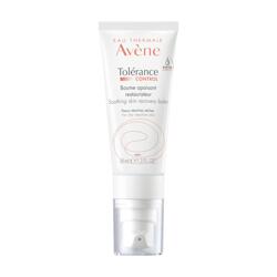Eau Thermale Avène Успокояващ възстановяващ балсам Tolérance CONTROL 40мл