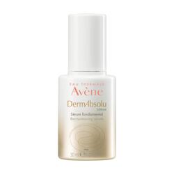 Eau Thermale Avène  Фyндаментален серум DermAbsolu Serum 100мл