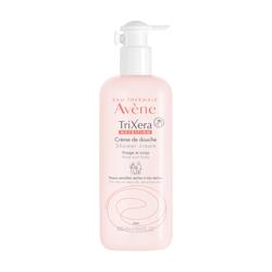 Eau Thermale Avène Душ крем TriXera NUTRITION 