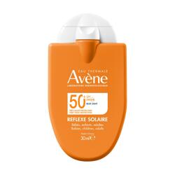 REFLEXE SOLAIRE SPF 50+ МНОГО ВИСОКА ЗАЩИТА UVB/UVA/Синя светлина
