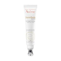 Eau Thermale Avène  Подмладяващ околоочен крем DermAbsolu Yeux 