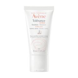 Eau Thermale Avène - Tolérance EXTRÊME Емулсия