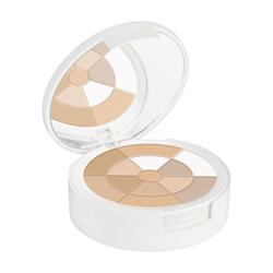 Eau Thermale Avène Пудра-мозайка Прозрачна Couvrance 