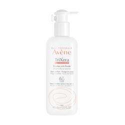 Eau Thermale Avène Нутри-флуиден балсам TriXera NUTRITION 400мл