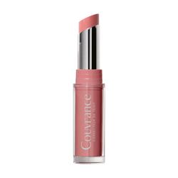 Eau Thermale Avène Разкрасяващ балсам за устни Деликатен Nude SPF 20 Couvrance 