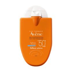 Eau Thermale Avène - Reflexe Solaire SPF 50+ Много висока слънцезащита 30мл