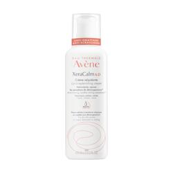 Eau Thermale Avène Релипидиращ крем XeraCalm A.D 400мл