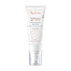 Eau Thermale Avène Успокояващ възстановяващ крем Tolérance CONTROL 40мл