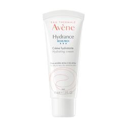 Eau Thermale Avène Богат хидратиращ крем Hydrance RICHE 40мл