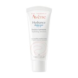 Eau Thermale Avène Хидратираща емулсия Hydrance LEGERE 40мл