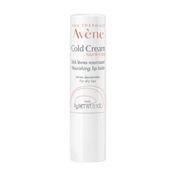 EAU THERMALE AVENE ПОДХРАНВАЩ СТИК ЗА УСТНИ COLD CREAM
