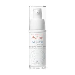 Eau Thermale Avène Изглаждащ крем за околоочен контур A-OXitive Eyes 15 мл
