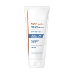 DUCRAY Anaphase+ Шампоан допълваща грижа против косопад 200мл