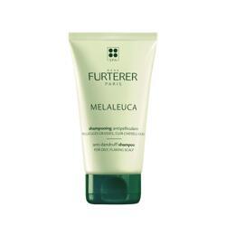 RENE FURTERER Меlaleuca шампоан против мазен пърхот 150мл