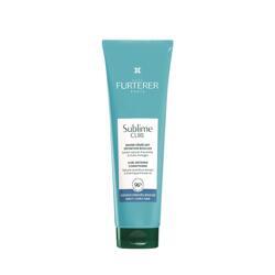 René Furterer SUBLIME CURL Балсам за съвършени къдрици 150мл